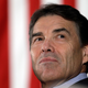 Illustration for article titled Rick Perry Has Been Indicted on Two Felony Charges
